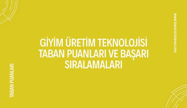 giyim-uretim-teknolojisi-taban-puanlari