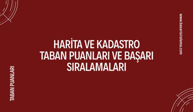 harita-ve-kadastro-taban-puanlari