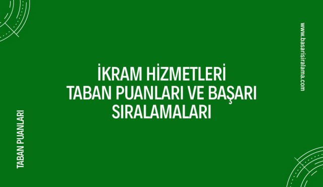 ikram-hizmetleri-taban-puanlari