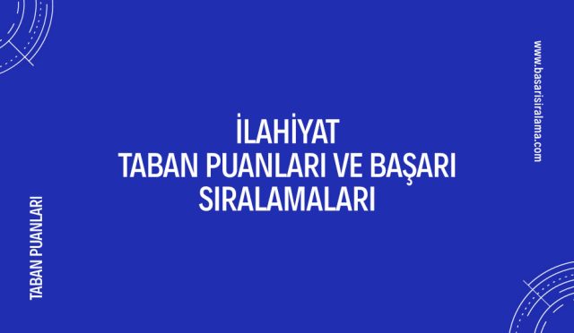 ilahiyat-taban-puanlari