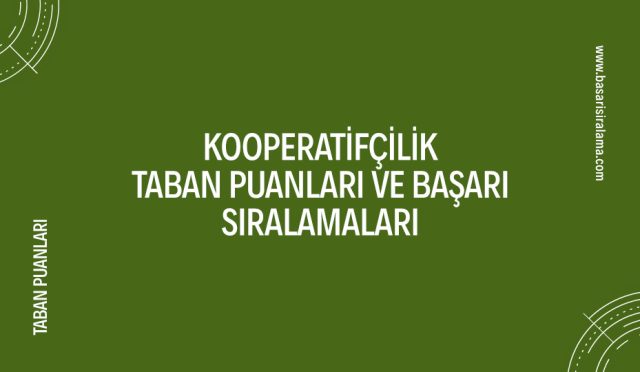 kooperatifcilik-taban-puanlari