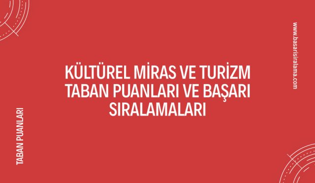 kulturel-miras-ve-turizm-taban-puanlari