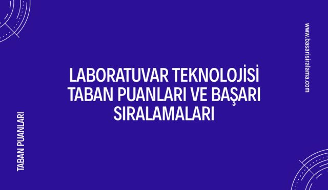 laboratuvar-teknolojisi-taban-puanlari