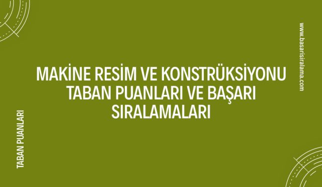 makine-resim-ve-konstruksiyonu-taban-puanlari