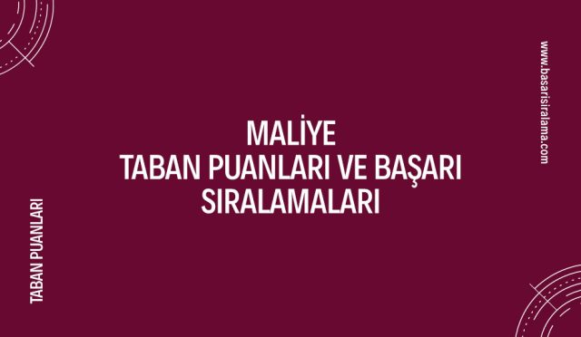 maliye-taban-puanlari