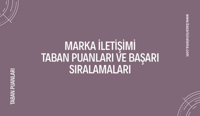 marka-iletisimi-taban-puanlari