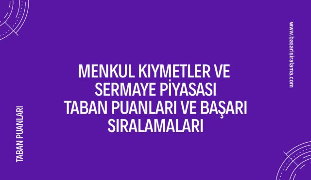 menkul-kiymetler-ve-sermaye-piyasasi-taban-puanlari