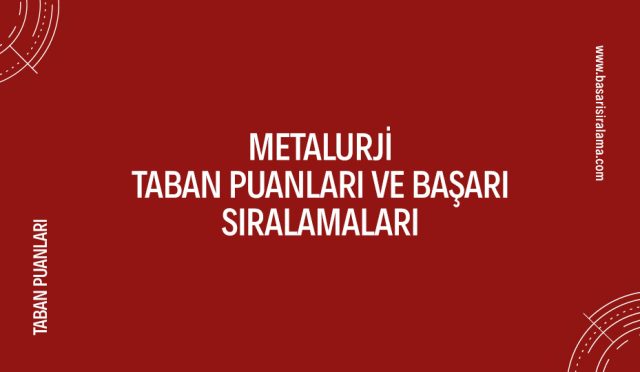 metalurji-taban-puanlari