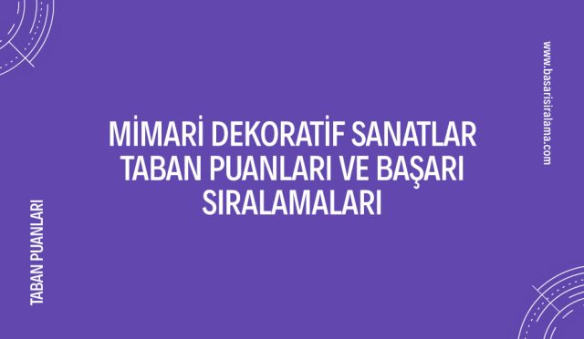 mimari-dekoratif-sanatlar-taban-puanlari