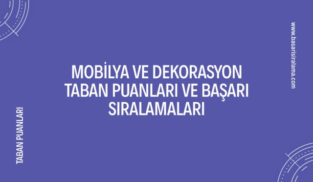 mobilya-ve-dekorasyon-taban-puanlari