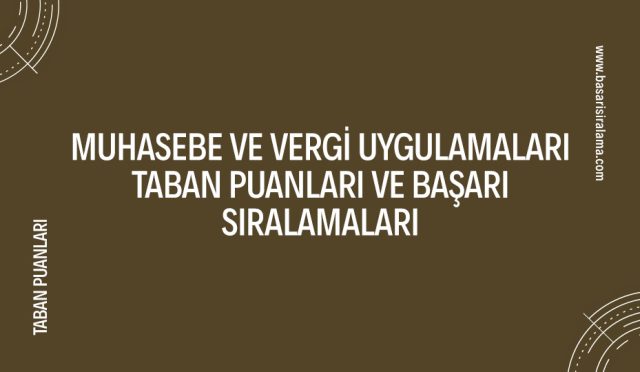 muhasebe-ve-vergi-uygulamalari-taban-puanlari