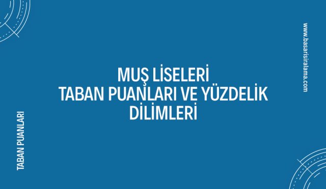 mus-liseleri-taban-puanlari