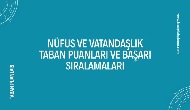 nufus-ve-vatandaslik-taban-puanlari