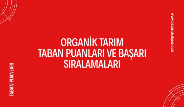 organik-tarim-taban-puanlari