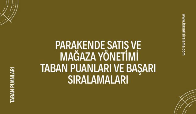 parakende-satis-ve-magaza-yonetimi-taban-puanlari