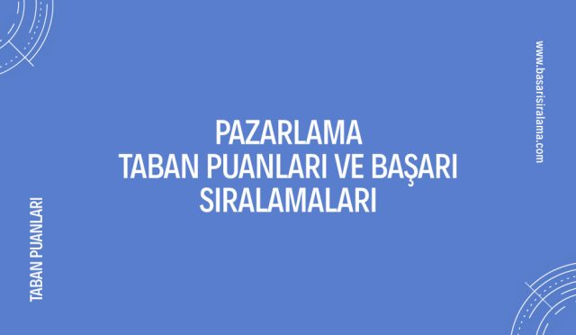 pazarlama-taban-puanlari