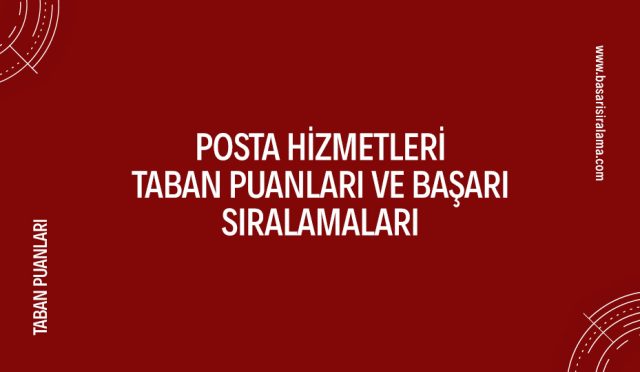 posta-hizmetleri-taban-puanlari