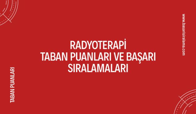 radyoterapi-taban-puanlari