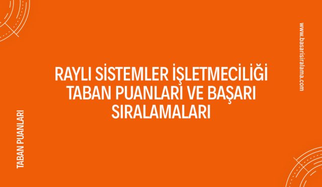 rayli-sistemler-isletmeciligi-taban-puanlari