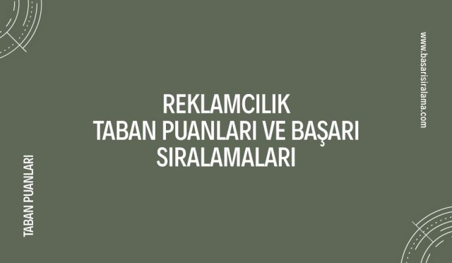 reklamcilik-taban-puanlari