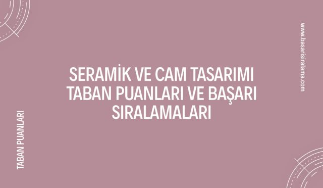 seramik-ve-cam-tasarimi-taban-puanlari