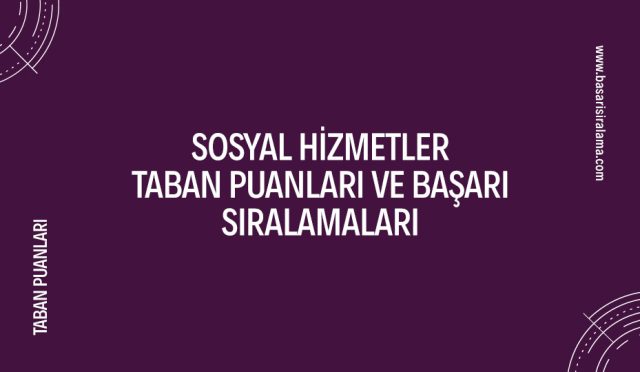 sosyal-hizmetler-taban-puanlari