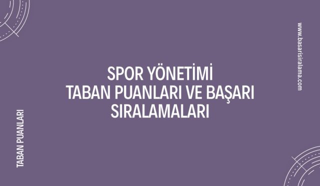 spor-yonetimi-taban-puanlari