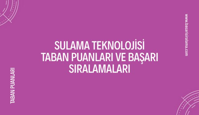 sulama-teknolojisi-taban-puanlari