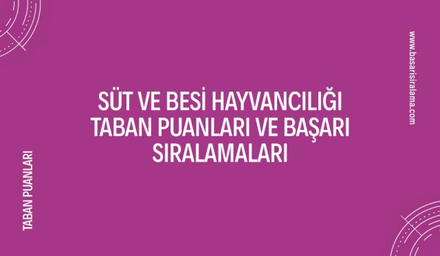 sut-ve-besi-hayvanciligi-taban-puanlari