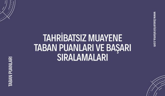 tahribatsiz-muayene-taban-puanlari