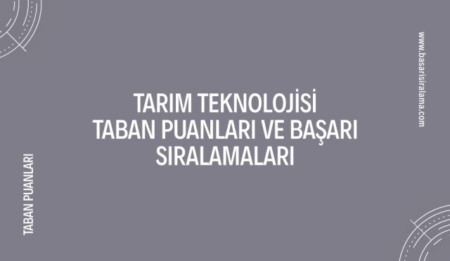 tarim-teknolojisi-taban-puanlari