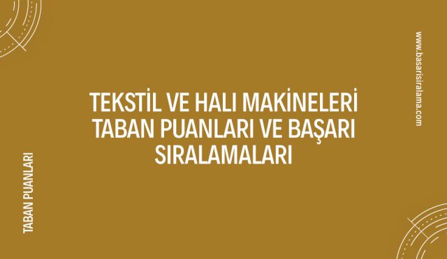 tekstil-ve-hali-makineleri-taban-puanlari