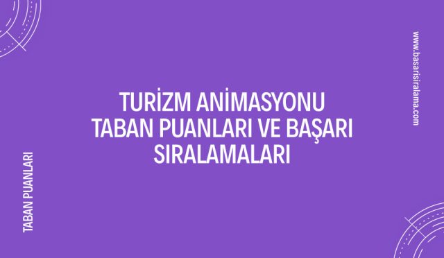 turizm-animasyonu-taban-puanlari