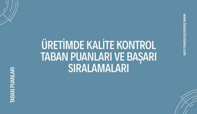 uretimde-kalite-kontrol-taban-puanlari