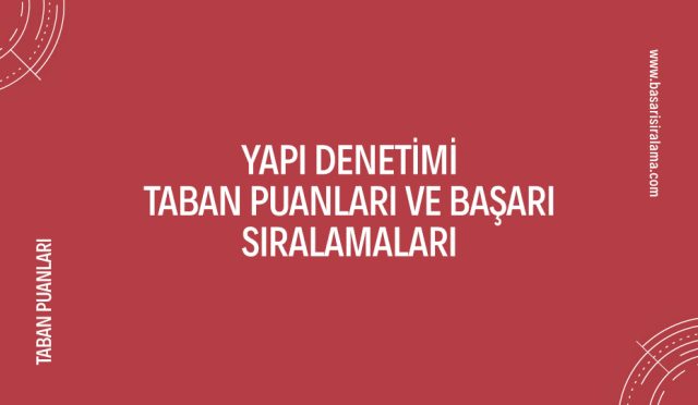 yapi-denetimi-taban-puanlari