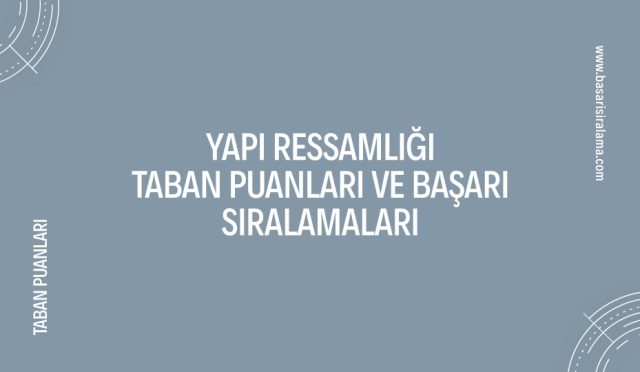 yapi-ressamligi-taban-puanlari