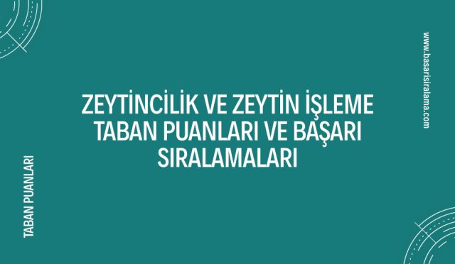 zeytincilik-ve-zeytin-isleme-taban-puanlari