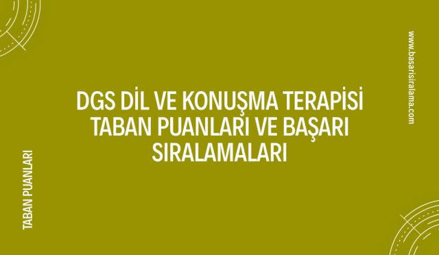 dgs-dil-ve-konusma-terapisi-taban-puanlari