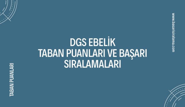 dgs-ebelik-taban-puanlari