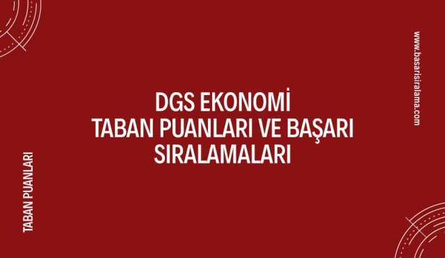 dgs-ekonomi-taban-puanlari