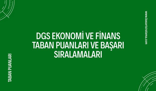 dgs-ekonomi-ve-finans-taban-puanlari