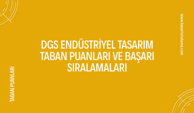 dgs-endustriyel-tasarim-taban-puanlari