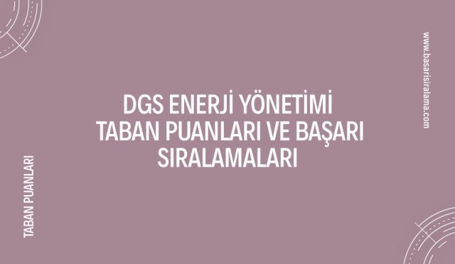 dgs-enerji-yonetimi-taban-puanlari