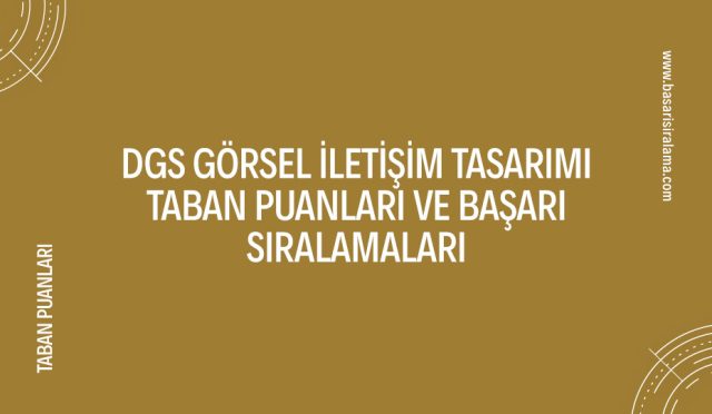 dgs-gorsel-iletisim-tasarimi-taban-puanlari