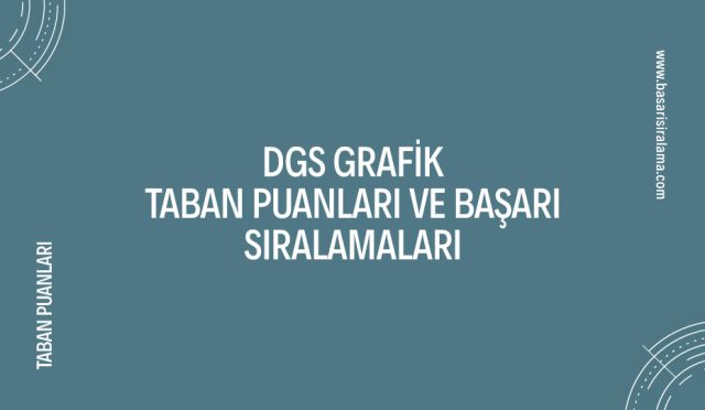 dgs-grafik-taban-puanlari