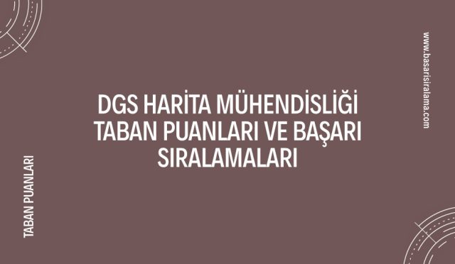 dgs-harita-muhendisligi-taban-puanlari