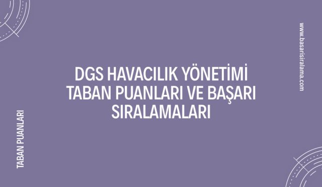 dgs-havacilik-yonetimi-taban-puanlari