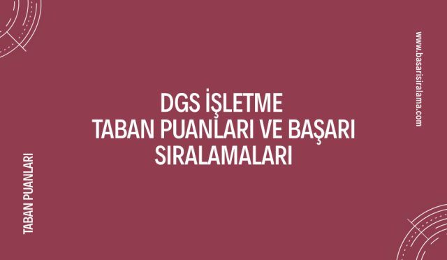 dgs-isletme-taban-puanlari