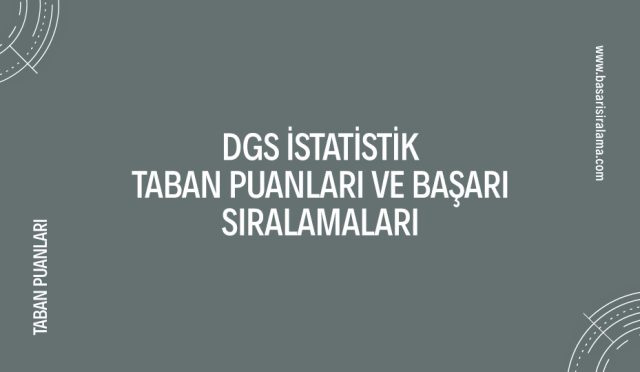 dgs-istatistik-taban-puanlari