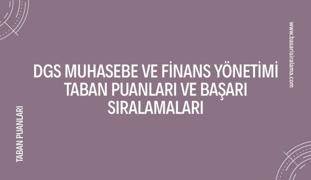 dgs-muhasebe-ve-finans-yonetimi-taban-puanlari